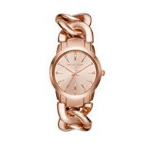 Michael Kors Womens MK3609 - Elena